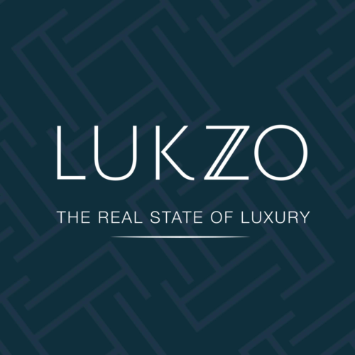 Administración Lukzo